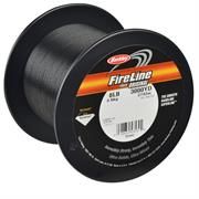 Berkley Fireline Bulk spole